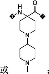 Figure PCTCN2022073822-appb-000413