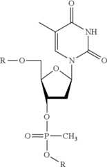 Figure US11396677-20220726-C00019