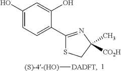 Figure US09174948-20151103-C00021