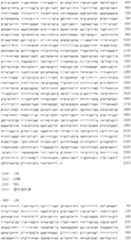 Figure IDA0000079231860001141