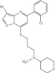 Figure US08580782-20131112-C04960