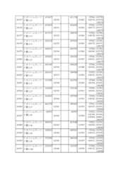 Figure 2023175888001747