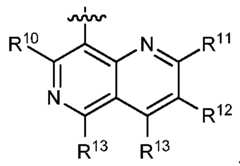 Figure imgf000062_0001