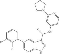 Figure US09745271-20170829-C00977