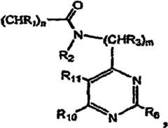 Figure G200780031980XD00072
