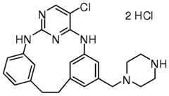 Figure imgf000410_0002