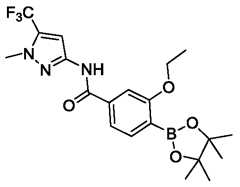 Figure PCTCN2014095770-appb-000044