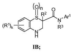 Figure imgf000017_0002