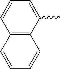 Figure US08563972-20131022-C00020