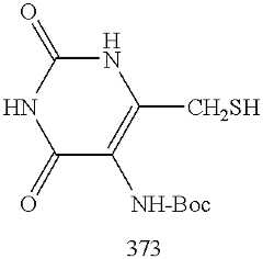 Figure US06204293-20010320-C02725