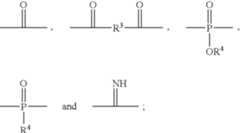 Figure US08551511-20131008-C00012