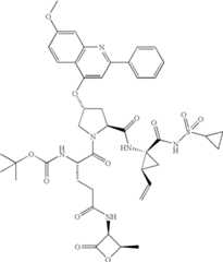 Figure US08309685-20121113-C00594