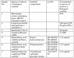 Figure imgf000029_0001