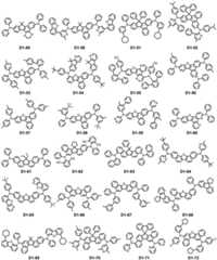 Figure BDA0002456163690000631