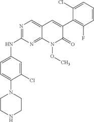 Figure US08518958-20130827-C00217