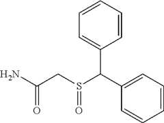 Figure US09616068-20170411-C00004
