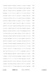 Figure 12_A0101_SEQ_0011