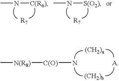 Figure US08143270-20120327-C00051