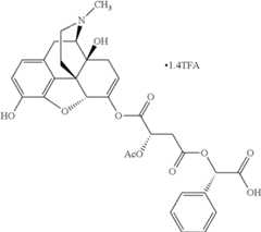 Figure US10226456-20190312-C01194