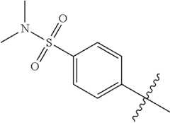 Figure US09718796-20170801-C00142