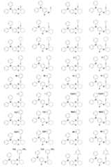 Figure 2023169812000028