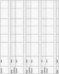 Figure imgf000367_0001