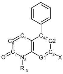 Figure imgf000069_0001
