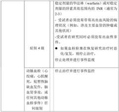 Figure BDA0003128665050000241