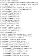 Figure imgf000011_0001