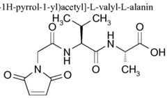 Figure imgf000453_0001