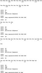 Figure imgb0015