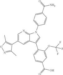 Figure US11446287-20220920-C00892