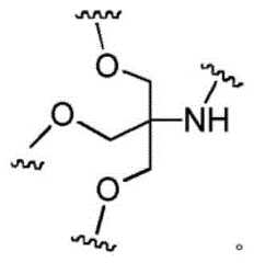 Figure BDA0003357312860004574