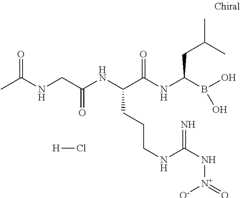Figure US08058262-20111115-C00477