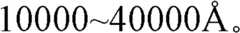 Figure BDA0000155568840000032