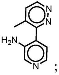 Figure BDA0001412716210003843