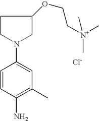 Figure US06946005-20050920-C00022