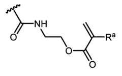 Figure 110102718-A0305-02-0067-50