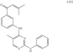 Figure US09296737-20160329-C01310