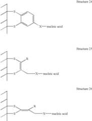 Figure US06977151-20051220-C00028