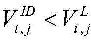 Figure BDA0002368681360000053