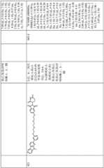 Figure GDA0003638934920008451