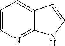 Figure US08415469-20130409-C01023