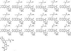 Figure PCTCN2022073822-appb-100161