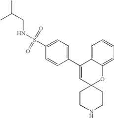 Figure US07338962-20080304-C00421
