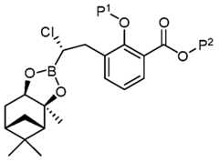 Figure imgf000016_0001
