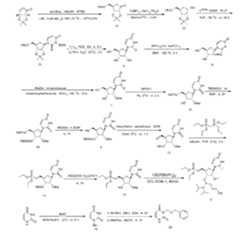 Figure imgf000015_0001