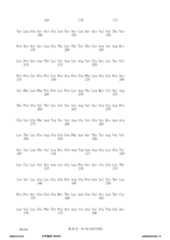 Figure 12_A0101_SEQ_0020