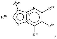 Figure imgf000292_0005