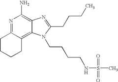 Figure US06677349-20040113-C00211
